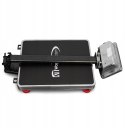 Wagi Tarczyn Waga Platformowa WAGI TARCZYN WT-170N 150kg