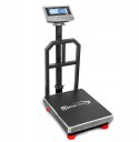 Wagi Tarczyn Waga Platformowa WAGI TARCZYN WT-180N 150kg
