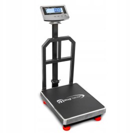 Wagi Tarczyn Waga Platformowa WAGI TARCZYN WT-180N 150kg
