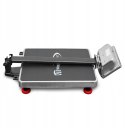 Wagi Tarczyn Waga Platformowa WAGI TARCZYN WT-180N 150kg