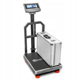 Wagi Tarczyn Waga Platformowa WAGI TARCZYN WT-185N 300kg