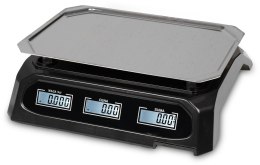 Wagi Tarczyn Waga elektroniczna WAGI TARCZYN WT-1015 40kg