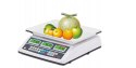 Wagi Tarczyn Waga elektroniczna WAGI TARCZYN WT-202 40kg