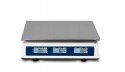 Wagi Tarczyn Waga elektroniczna WAGI TARCZYN WT-202 40kg