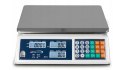 Wagi Tarczyn Waga elektroniczna WAGI TARCZYN WT-202 40kg