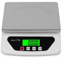 Wagi Tarczyn Waga elektroniczna WAGI TARCZYN WT-500S 30kg