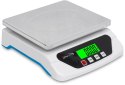 Wagi Tarczyn Waga elektroniczna WAGI TARCZYN WT-500S 30kg