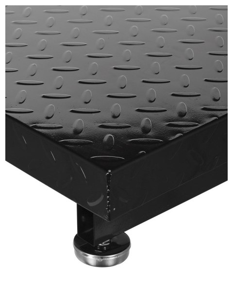 Wagi Tarczyn Waga platformowa WAGI TARCZYN WT-053 300kg Wagi Tarczyn Waga platformowa WAGI TARCZYN WT-053 300kg