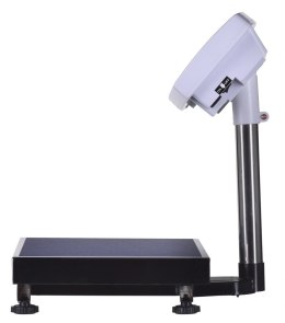 Wagi Tarczyn Waga platformowa WAGI TARCZYN WT-065 60kg