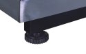 Wagi Tarczyn Waga platformowa WAGI TARCZYN WT-065 60kg
