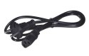 Wagi Tarczyn Waga platformowa WAGI TARCZYN WT-065 60kg