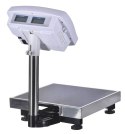 Wagi Tarczyn Waga platformowa WAGI TARCZYN WT-065 60kg