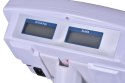 Wagi Tarczyn Waga platformowa WAGI TARCZYN WT-065 60kg