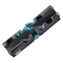 Wolfcraft Regulowana skrzynka uciosowa Wolfcraft 100