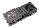 ASUS Karta graf. ASUS TUF RX9070XT O16G GAMING