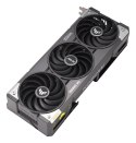 ASUS Karta graf. ASUS TUF RX9070XT O16G GAMING