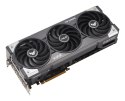 ASUS Karta graf. ASUS TUF RX9070XT O16G GAMING