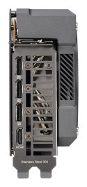 ASUS Karta graf. ASUS TUF RX9070XT O16G GAMING