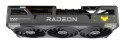 ASUS Karta graf. ASUS TUF RX9070XT O16G GAMING