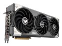 ASUS Karta graf. ASUS TUF RX9070XT O16G GAMING