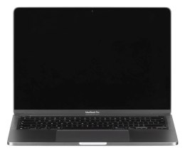 Apple APPLE MacBook Pro A2338 M1(8 rdzeni) 8GB 256GB SSD 13