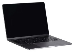 Apple APPLE MacBook Pro A2338 M2(8 rdzeni) 8GB 256GB SSD 13