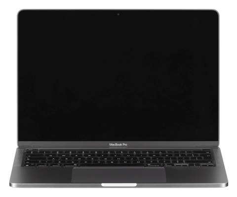 Apple APPLE MacBook Pro A2338 M2(8 rdzeni) 8GB 256GB SSD 13" (WQXGA) + zasilacz UŻYWANY Apple APPLE MacBook Pro A2338 M2(8 rdzeni) 8GB 256GB SSD 13" (WQXGA) + zasilacz UŻYWANY