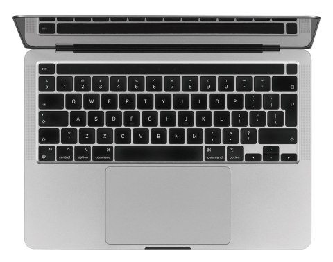 Apple APPLE MacBook Pro A2338 M2(8 rdzeni) 8GB 256GB SSD 13" (WQXGA) + zasilacz UŻYWANY Apple APPLE MacBook Pro A2338 M2(8 rdzeni) 8GB 256GB SSD 13" (WQXGA) + zasilacz UŻYWANY