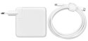 Apple APPLE MacBook Pro A2338 M2(8 rdzeni) 8GB 256GB SSD 13" (WQXGA) + zasilacz UŻYWANY