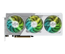 Asrock Karta graf. Asrock RX9060XT Steel Legend 16GB OC