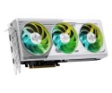 Asrock Karta graf. Asrock RX9060XT Steel Legend 16GB OC