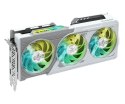 Asrock Karta graf. Asrock RX9060XT Steel Legend 16GB OC