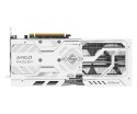 Asrock Karta graf. Asrock RX9060XT Steel Legend 16GB OC