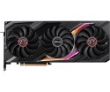 Asrock Karta graficzna ASRock Radeon RX 7900 XTX Phantom Gaming 24GB OC
