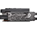 Asrock Karta graficzna ASRock Radeon RX 7900 XTX Phantom Gaming 24GB OC