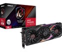 Asrock Karta graficzna ASRock Radeon RX 7900 XTX Phantom Gaming 24GB OC