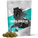 CONTIPRO GELOREN HA Suplement dla koni - 450g