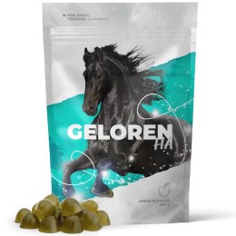 CONTIPRO GELOREN HA Suplement dla koni - 450g