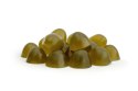 CONTIPRO GELOREN HA Suplement dla koni - 450g