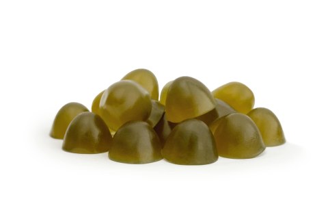 CONTIPRO GELOREN HA Suplement dla koni - 450g CONTIPRO GELOREN HA Suplement dla koni - 450g