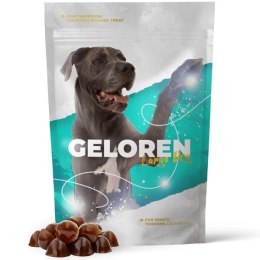 CONTIPRO GELOREN Large Dog Suplement dla psa - 420g
