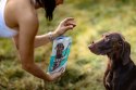 CONTIPRO GELOREN Large Dog Suplement dla psa - 420g