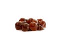 CONTIPRO GELOREN Small Dog Suplement dla psa - 180g