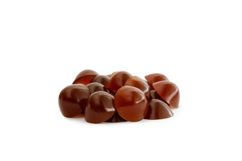 CONTIPRO GELOREN Small Dog Suplement dla psa - 180g CONTIPRO GELOREN Small Dog Suplement dla psa - 180g