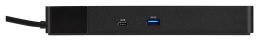 Dell DELL DOCK Stacja dokująca WD19S + zasilacz 180W UŻYWANA