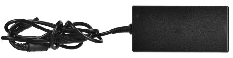 Dell DELL DOCK Stacja dokująca WD19S + zasilacz 180W UŻYWANA Dell DELL DOCK Stacja dokująca WD19S + zasilacz 180W UŻYWANA
