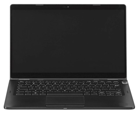Dell DELL LATITUDE 5300 i5-8350U 16GB 256GB SSD 13,3" FHD(dotyk) (US QWERTY) Win11pro + zasilacz UŻYWANY Dell DELL LATITUDE 5300 i5-8350U 16GB 256GB SSD 13,3" FHD(dotyk) (US QWERTY) Win11pro + zasilacz UŻYWANY
