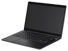 Dell DELL LATITUDE 5300 i5-8350U 16GB 256GB SSD 13,3