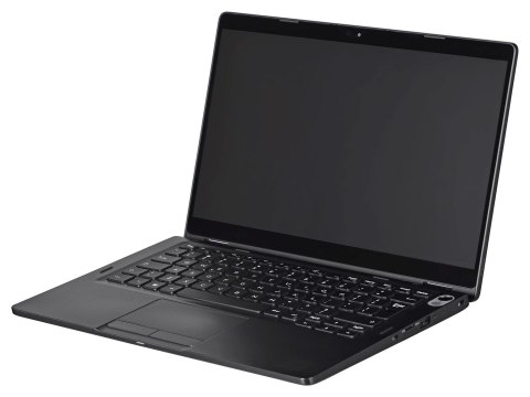 Dell DELL LATITUDE 5300 i5-8350U 16GB 256GB SSD 13,3" FHD(dotyk) (US QWERTY) Win11pro + zasilacz UŻYWANY Dell DELL LATITUDE 5300 i5-8350U 16GB 256GB SSD 13,3" FHD(dotyk) (US QWERTY) Win11pro + zasilacz UŻYWANY