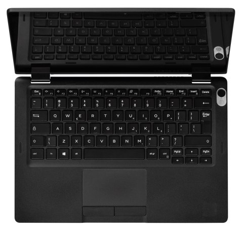 Dell DELL LATITUDE 5300 i5-8350U 16GB 256GB SSD 13,3" FHD(dotyk) (US QWERTY) Win11pro + zasilacz UŻYWANY Dell DELL LATITUDE 5300 i5-8350U 16GB 256GB SSD 13,3" FHD(dotyk) (US QWERTY) Win11pro + zasilacz UŻYWANY